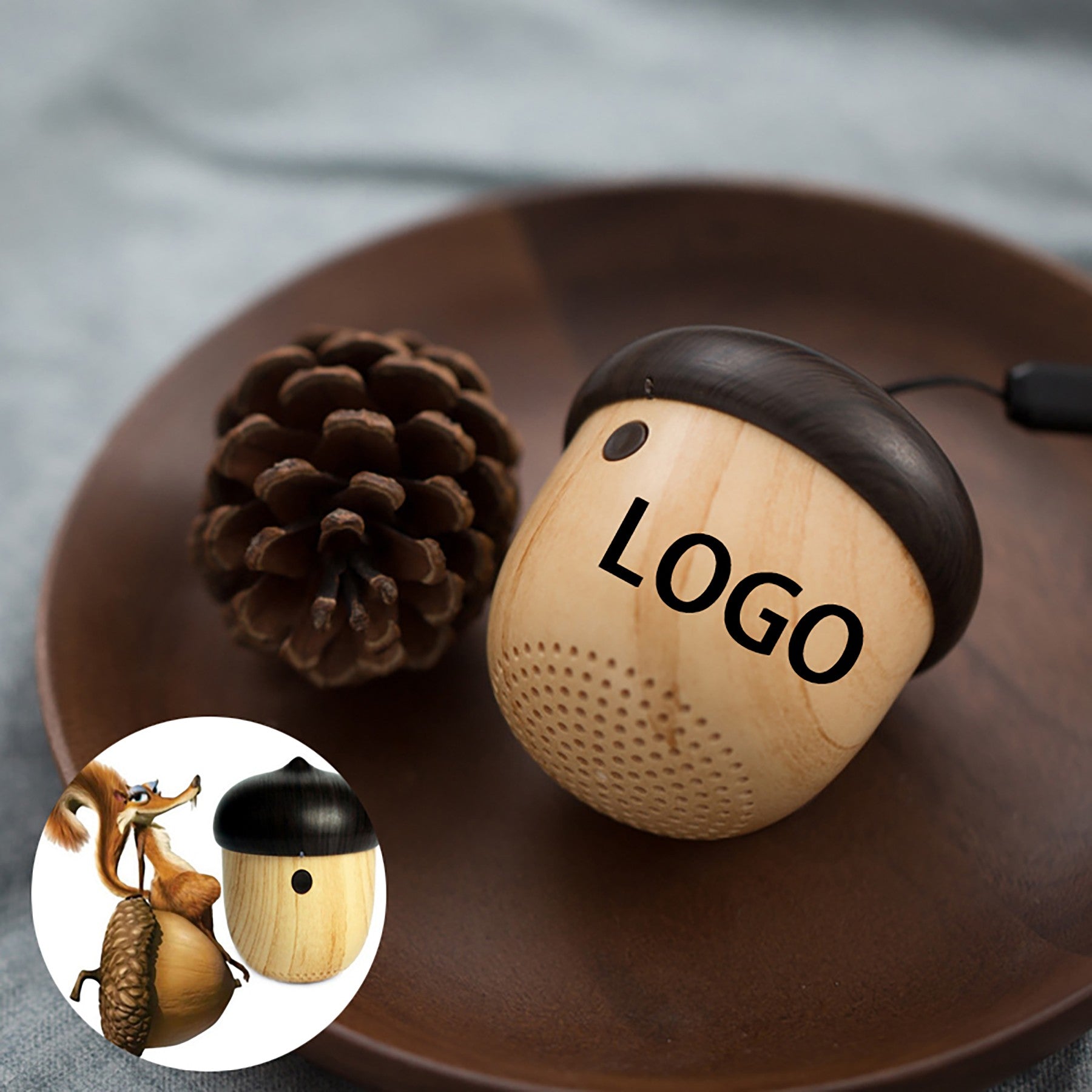 b195e899e310e14b0f3fdf7564f3b4a7a9f5ae577af8b8d79945b414f1e27faa