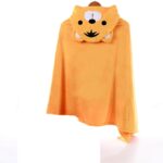 f88999867878f68743518bf9c5ce93369ade84086281c2d1a9084f9ad786c299