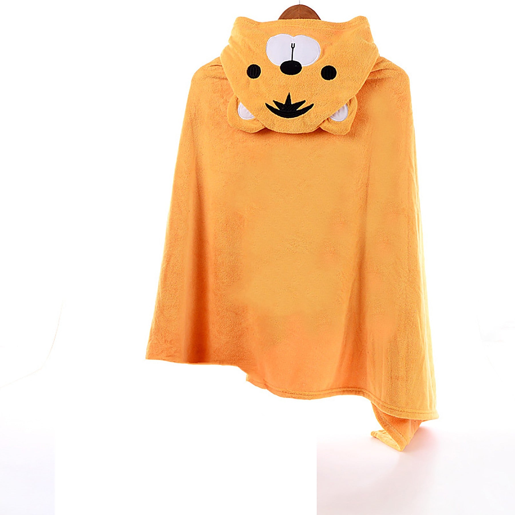 b1991fb09d61707f11fe5dc425cd2b1006952aaafd6660dfaee489135b494e8e