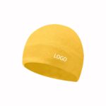 ea6c6a37a0f5ae5ffd8c627b8af1f9d8c700dbe11ec6ae3ca7e80aa0ea6c27c4