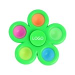 20b4f684d7330d9d1b80286013cb561a34bde412c2a232438c4f12f519a40e76