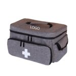 b1e0582d8733d995573fb628dc8aee5a373d7d9da8ce2497438e5ffd96ad124d