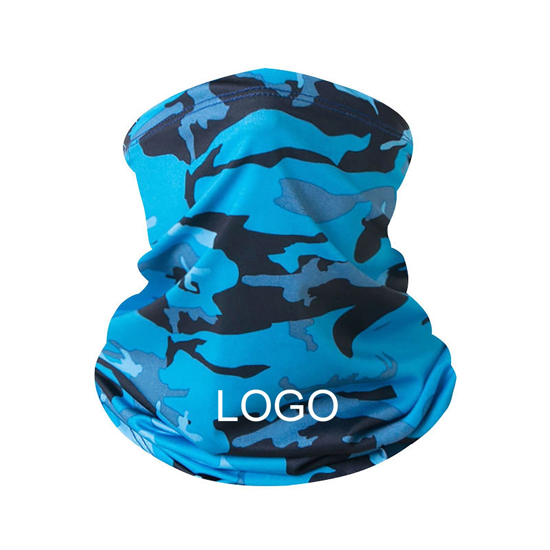 b1f9af1a81892b2474370fb66966bc2927a8c8e6b8e453af41111c657f01f638