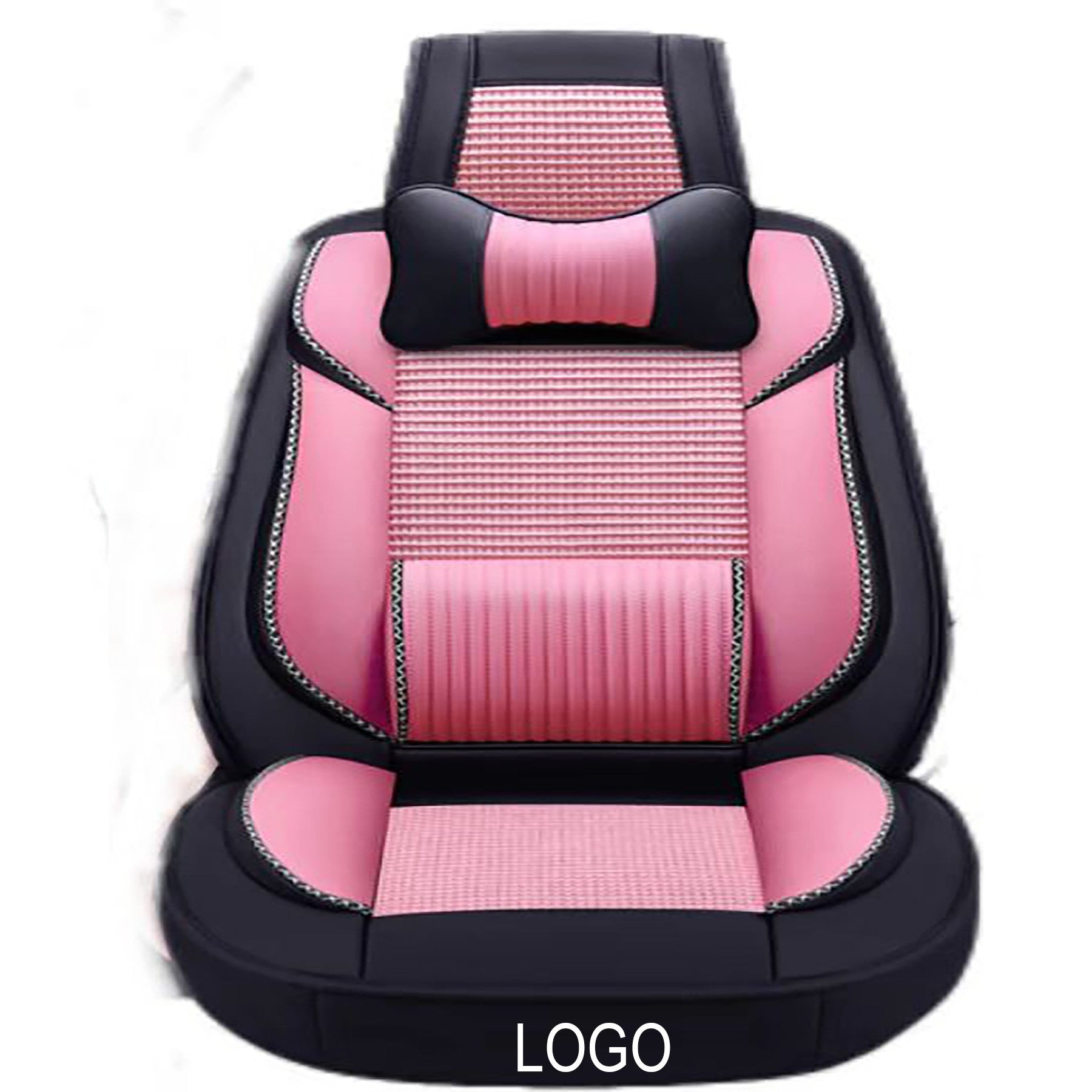 b1f9c4227fcb268429698d81c481b7803f271d5bfb86c96fea41211ab8ec785f