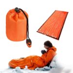 fdf686cb30013cd0c1c992322447ae5aacc931b46ce6e05487945575ad91d359