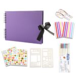 1245c9bcfd8e467532a757a00c1cad3e077dbe5de384654f9f6162c08e6f715f