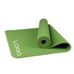 167bb46a8ea40dd46c2767b856463757042f1fdae09a750d945c4ae47bb9acd5