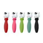 bf62c26f6078f5f32d115651e68dcc85b0491bdd8ee258c33a486c428d733c89