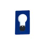 3afb613faf2ac72adc826a001981b140e4c97da3d0e185c6ff27a6dc70bf9851