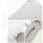 fdd773cac980b4d293d60a086982b817c12375d0562fb1ab6bd5640086b0f94a