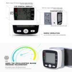 0667a4ba489d1f352b493e2d18cd9bcdd6f67e17a639235adc866d5889cedad2