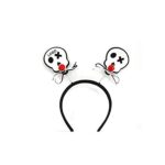 ddf90194e5467a3872556f4e746ecdda4e79662e3e184e2c36c27f4c986da666