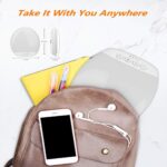 0914380957a1d9d61b7354998c9a1264eb55e704814f3dffbe7a13087e08b4ce