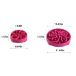 d2da75e7f206ce93c6accd23179fe9c07ba212c07b83d9fbcdfaa0a30ba8778a