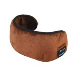 8f350fbf51763a082144c6be5a867387698ddeab7e75e0d30f7d69889be3d70e