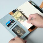 ee2f6fc5530dbe395270f93d5028c62bff5b10ebe64564048a336cc495346e18