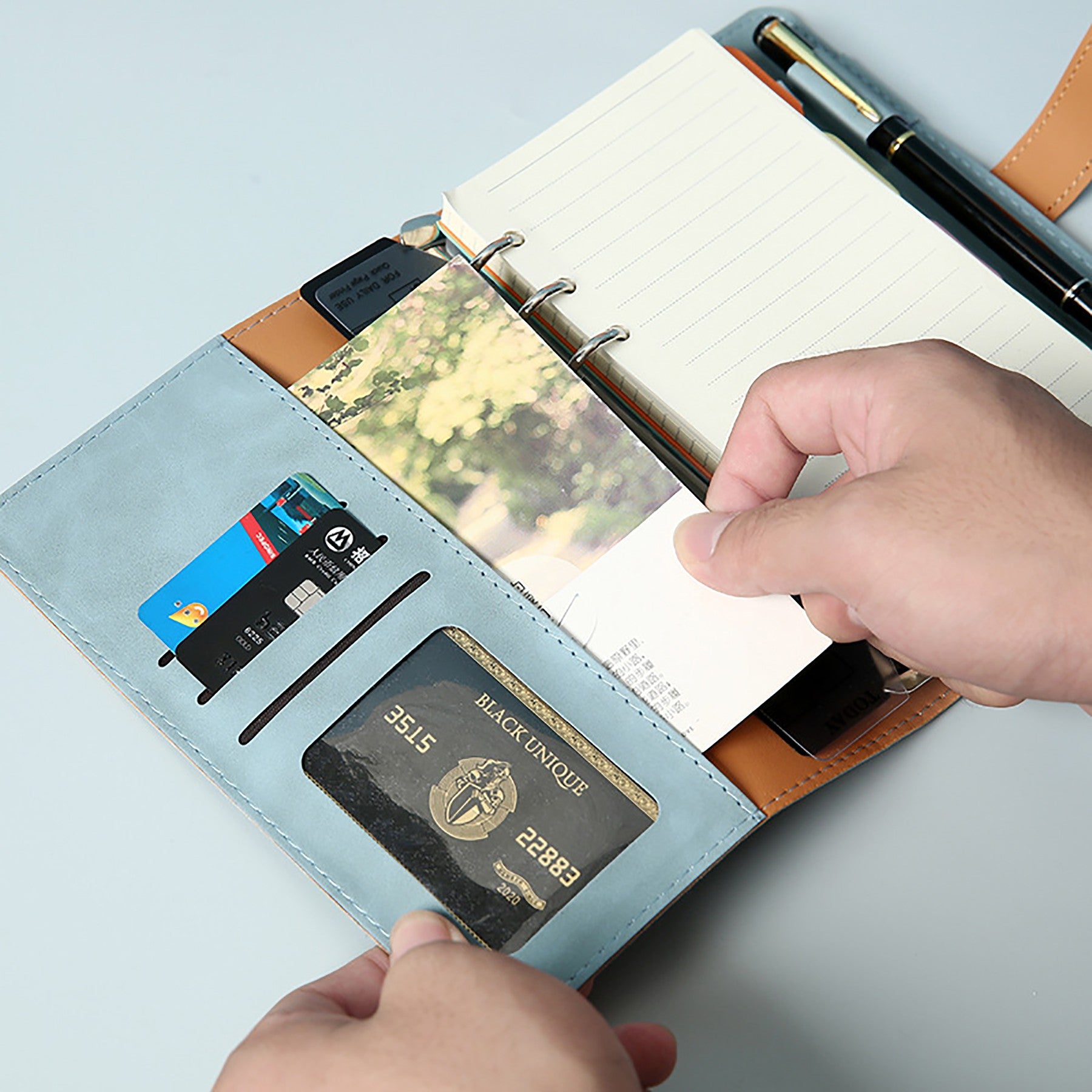 b28d24122d6ecb97d51d4c0ec7912803f683506374c8af12cd05e59728b33c04