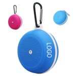 b29cf1445769e944fb156f6fd036858c75c1897ea432eef0e9f6474496f90562