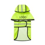 ec0b6fb3d2e0e0fc09a3e865b80db8f4f55d9093f8dc45a397ed5177b842d748