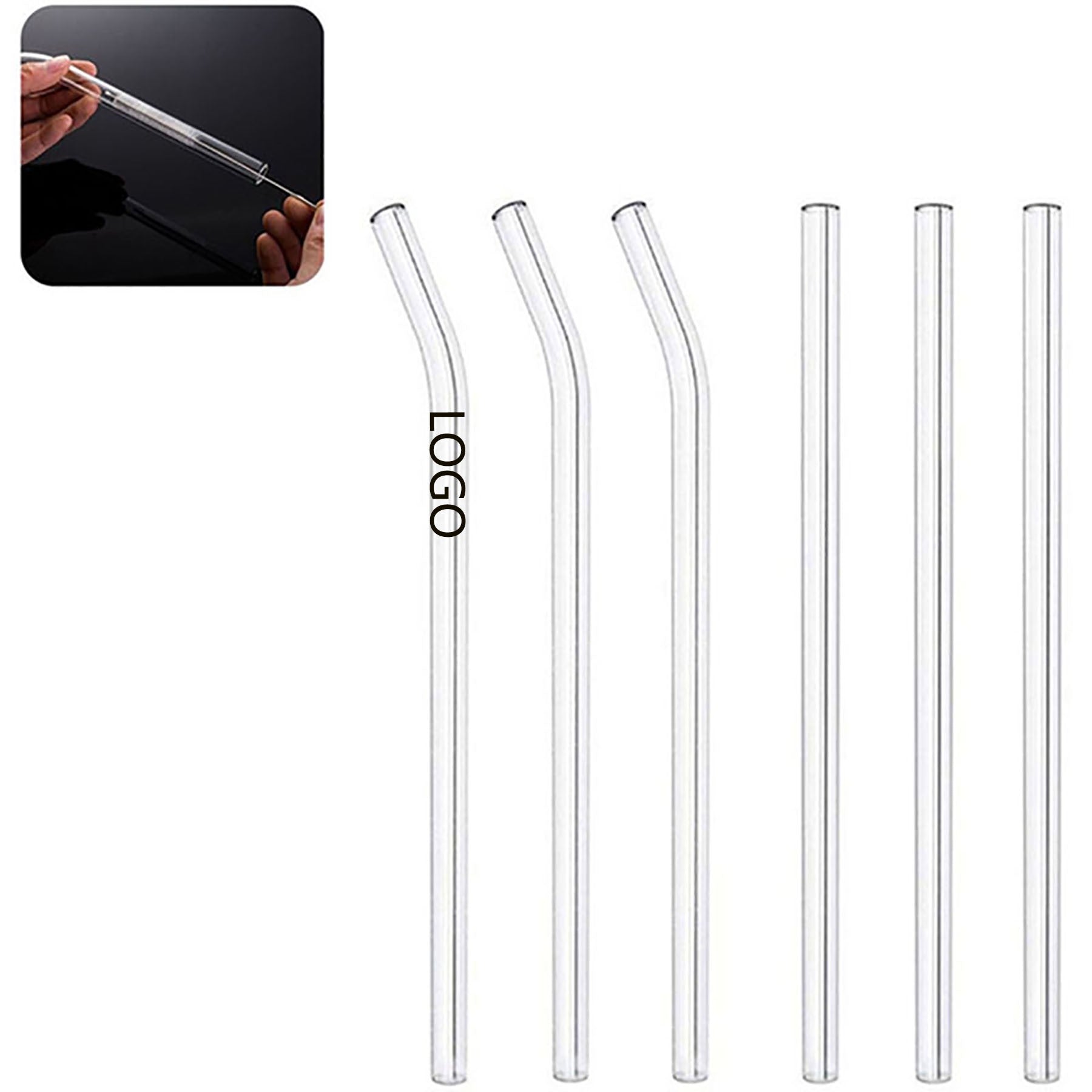 b2b1ebc2092d0e0930551e5ab6500d2035c368a5a3e170b1679736e5dcca9536