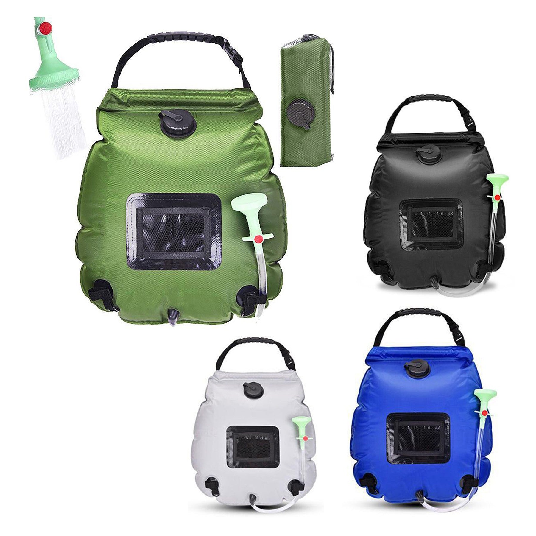 b2c27b9da1f5b2e15bbb9b262de7028f0c369f0f55a8a4bce7d25e64ea0ad132