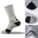 6169238c093cbefc8f476fb94bd89c4085e1ea752ed159a31aa82653c5970b80