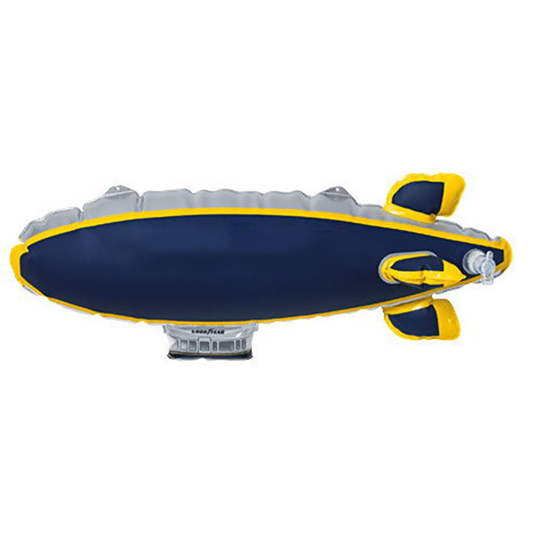 b2cfd99efc55c6ba20c2ba9d5a141a663ffb556ef5bed0e106098e228cab8411