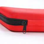 1bd346147c25872692e1750c4f5d864ae55031f52c2e8edff6742d9a4513f40b