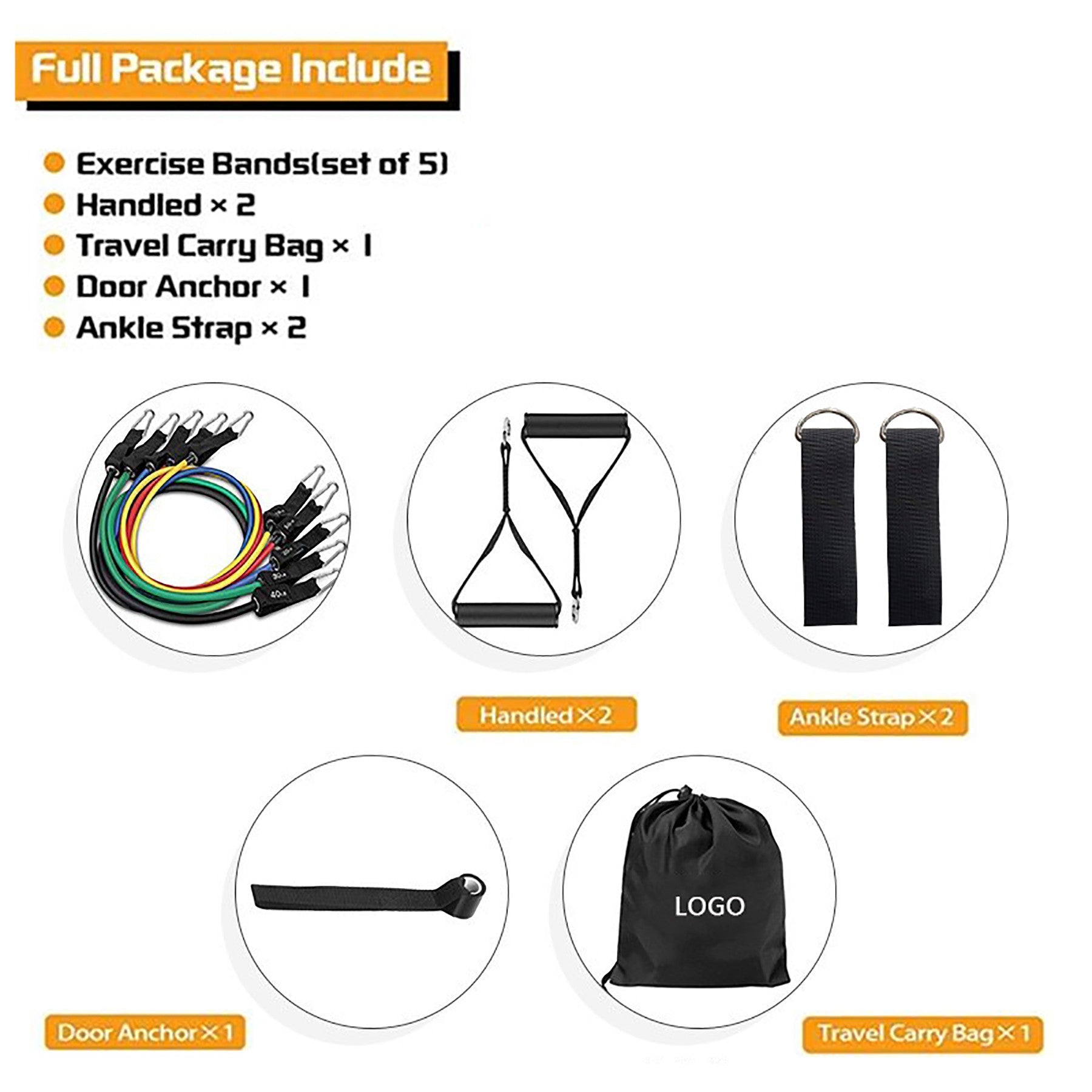 b2ef09ae5fddf1029d36ddfa5dae8a4fd6795136155cef0be400013c474a18ed