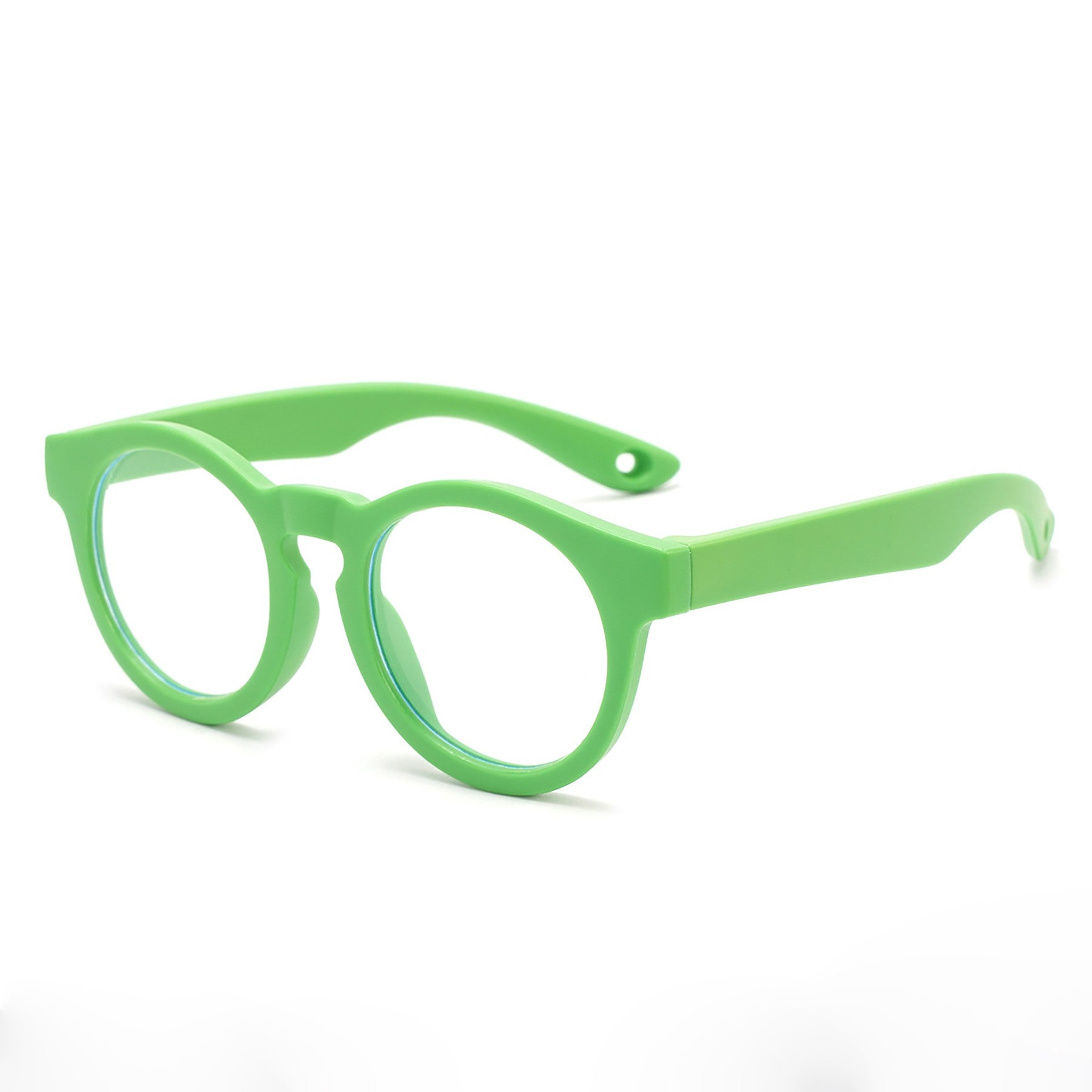 b2f63a12194f3a2cd668b3084771637db70f6a0f0a9a6dab0edc2f1e2def6491