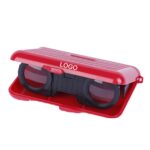 a96e67577713a9e181e93c0f2abd8c3919ba2b185c7fc945dc5c594f5eaac058