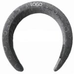 5c09f321ceb9bdb9f41242584e96f4bc76e80149eabfb7e499fafac052e29f1d