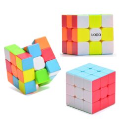 Stress Release Puzzle Magic Cube