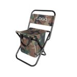 d30fea6834454c8bd4feefe6d00f09d1f5f930f63a706945829b9a95c0004997