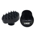 90cdb56b55840a47569b1a8d47b2595cfe03ee8cb072bc015cf64f7e052f4aaa