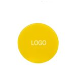 759676dc52b0ff22a19975d1daba47e17f98a26a71068aa91a3b564998bac203