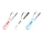 b348db94368b37b5d219708d3d182fdf32b9409556da8e09ceba90379da6c93e