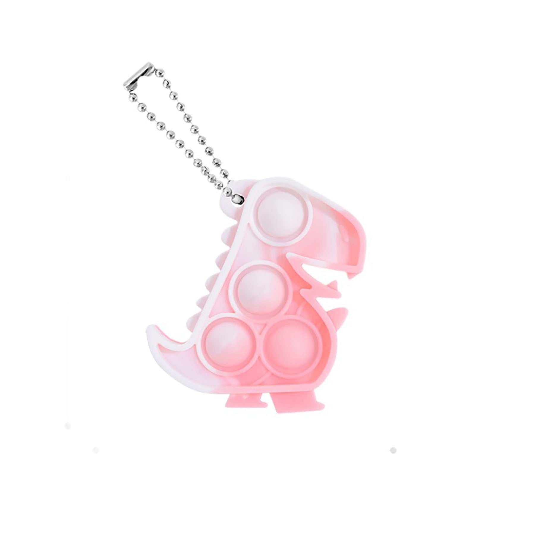 b367008459592126496865efea18349c143252068ad9f9943030bf5b1659d24f