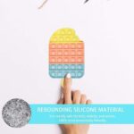 4e013188f2f7d783b159e4c1ac082202d5a0381b0a480a2105713e2e9a645a7e