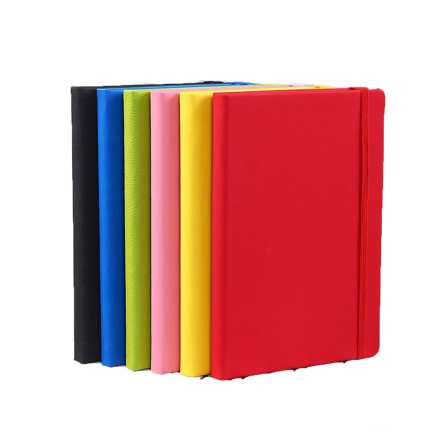 b39d2e3f78ed99eb50570505a0d46568092e5e4acfee463fbfd147cd32144744