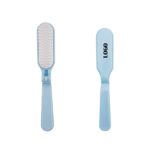 bc80a74239393760d0b5e05aa95a40d387fadc2a46d398f5e0747ef3fcdd3b60