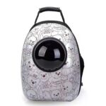 787dd36a0c963c3ace450fe561be4fa001596c35f8b1f1bd6c1f3a3013bde72d