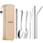 5f2b415ff0906f7c6cf9b1319c14062bb720d464509014403070e249e8a6a1bd