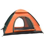 d0c2e77e786a4c03a3ec4d43a7b4a1f81c05fcbeb193650f5f6afcb1a7a77222