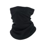 6e1ee196a9cf8550884ce5066c0323eee43710cc7eed8d5f8b6a5c6f319cbdc5