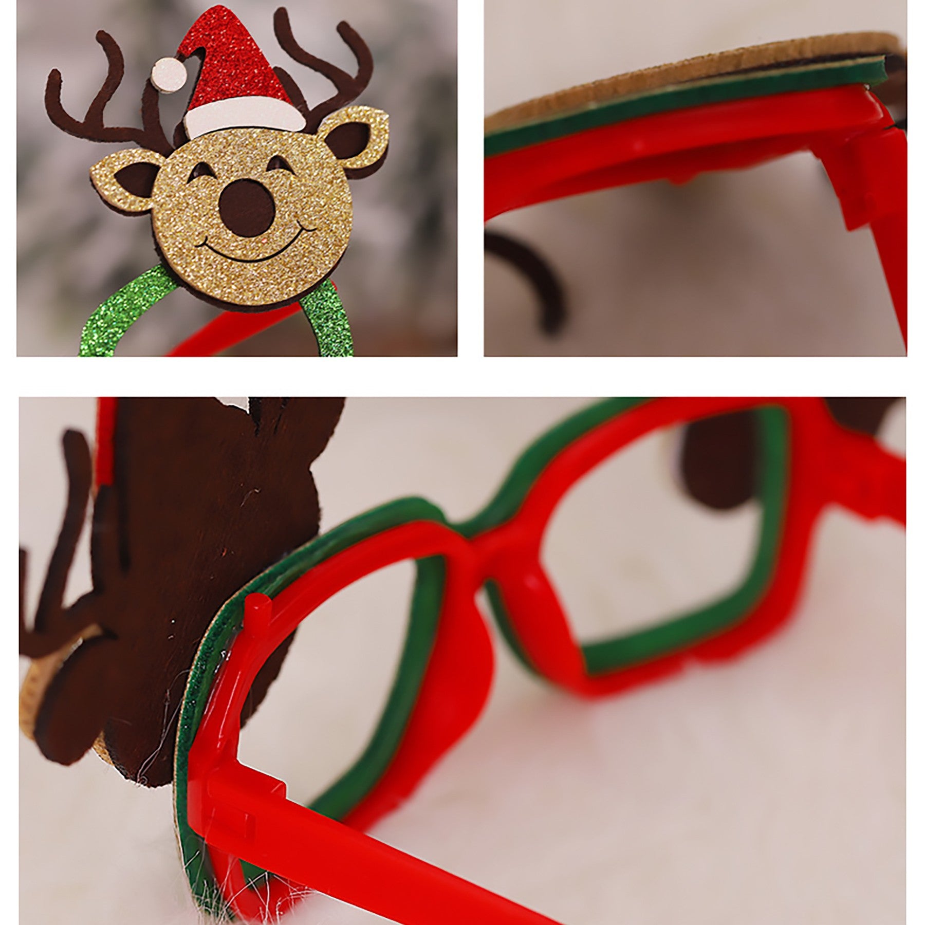 b436f1ba6404ce0bfa71a555bf1856ef07d46ee366a183f48c363936ace2f52b