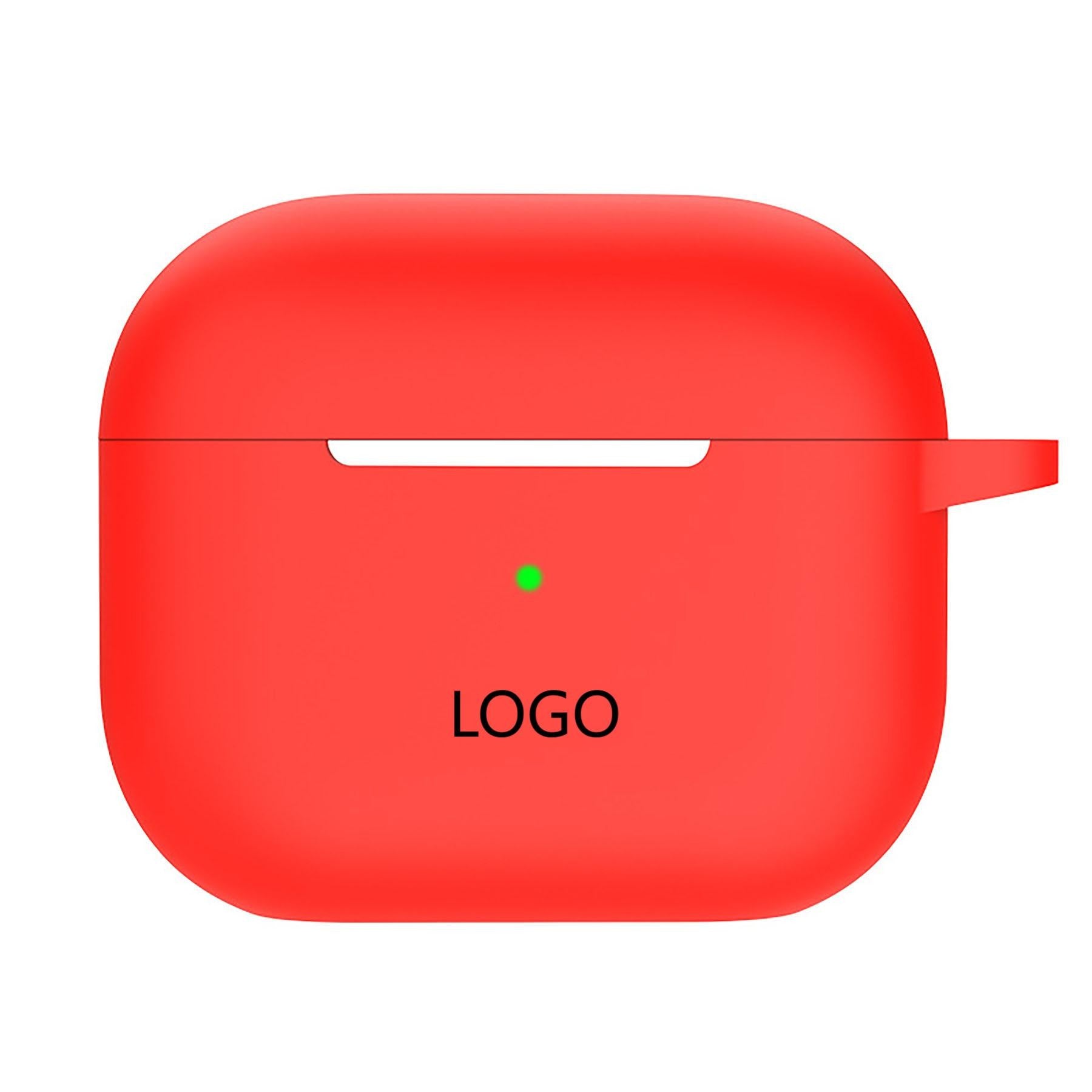 b4380a91a615917bdbc820e653375902c2dcfb7936dadb9680df12302cc11ba5