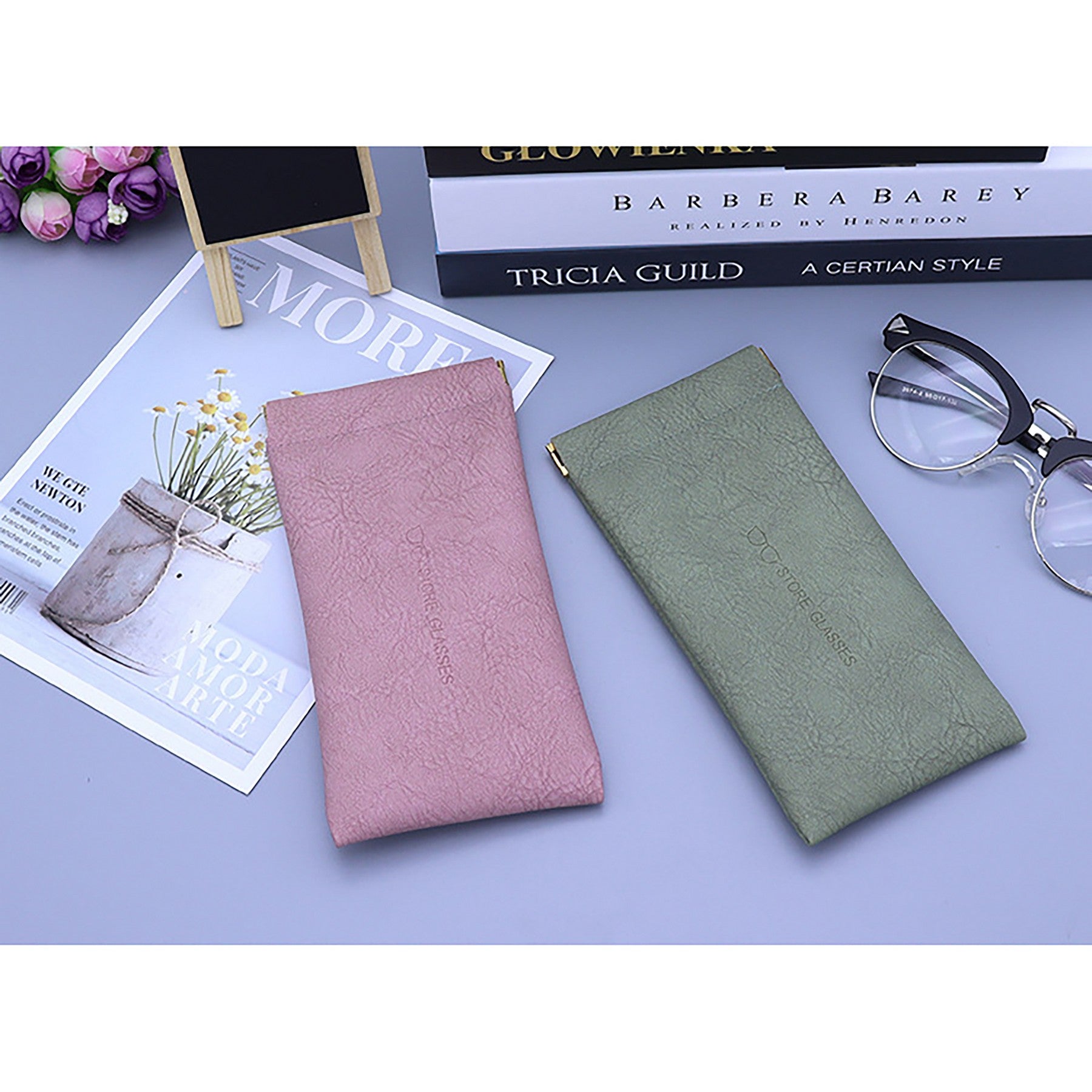 b43db7e4547ed7de18be93af36a881b933bb2a7c738ceb53d9d546d8296710a3