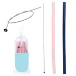 dc2dd6f1e5707eb6e73f17450b61ac0c3a4deb2298533e32d838315a25f71205