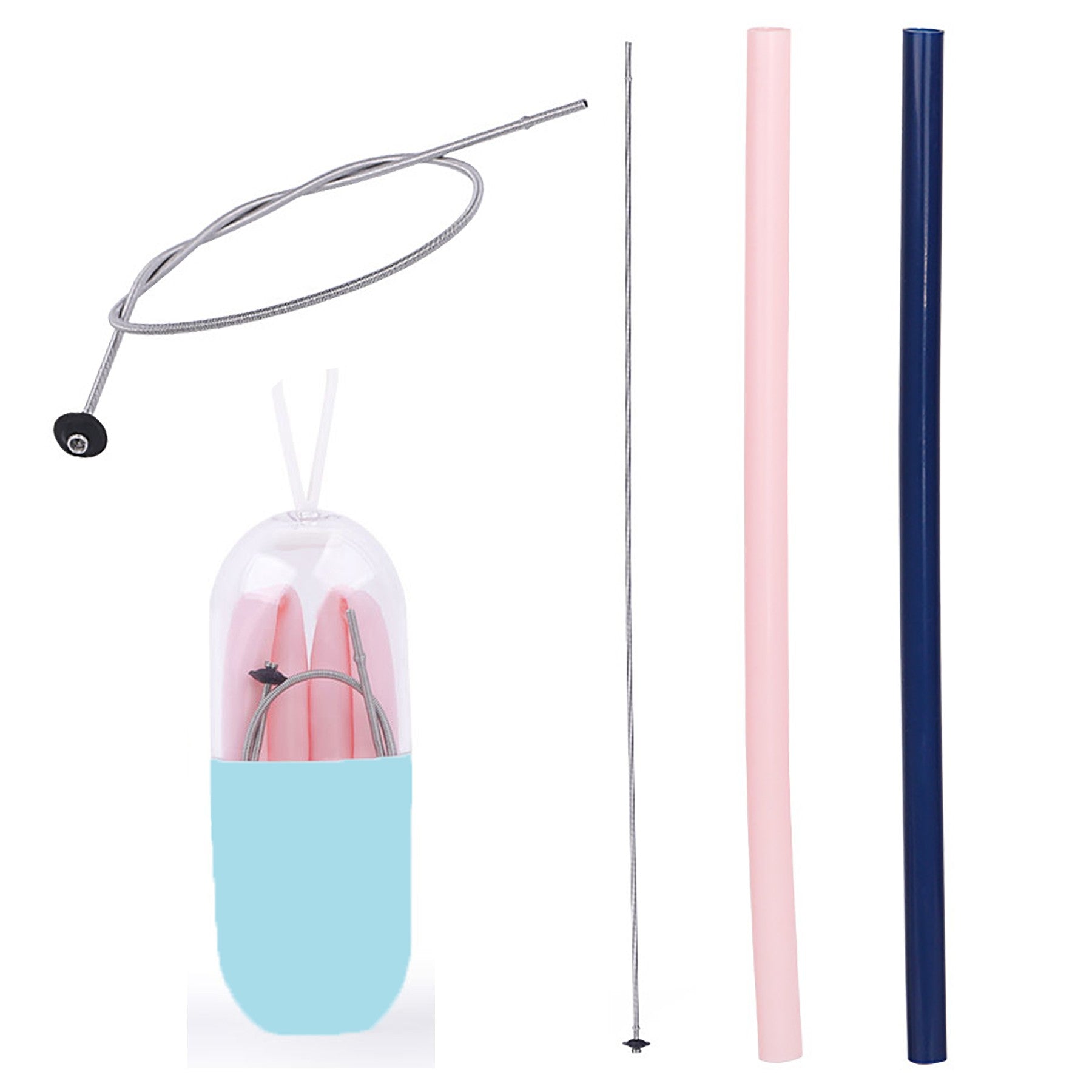 b4426b7bdb09143582f30cd8450d305ad5577e593c30fd8d670f90bf6bf3f5d8